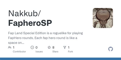 fap hero femboy|Faphero .